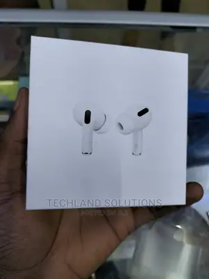 Airpods PRO ,3rd Generation
