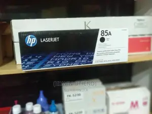 85A High-Quality Toner
