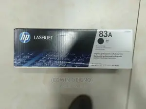 Original Best 83A Toner