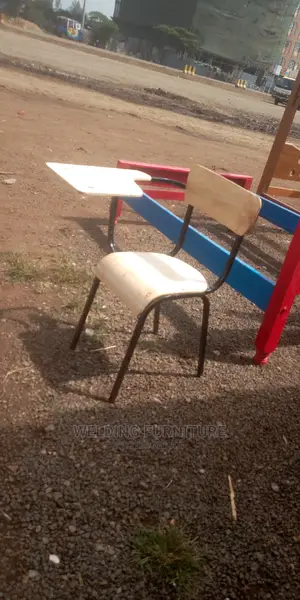 Lecture Chairs