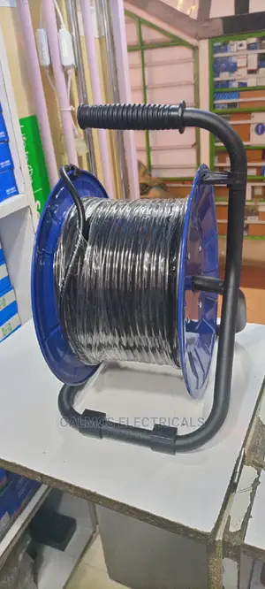 Extension Socket 50meters