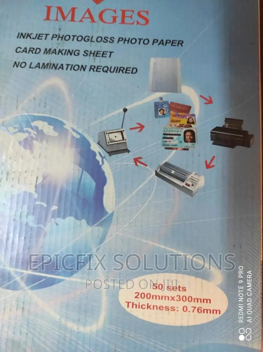 ][ LAMINATES ][ at