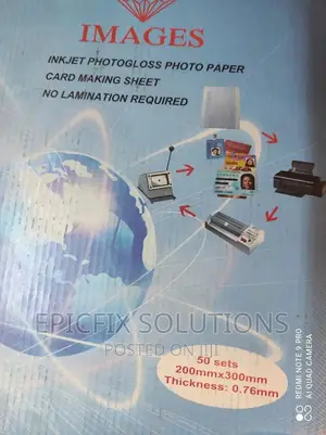 |N| Laminates ,$