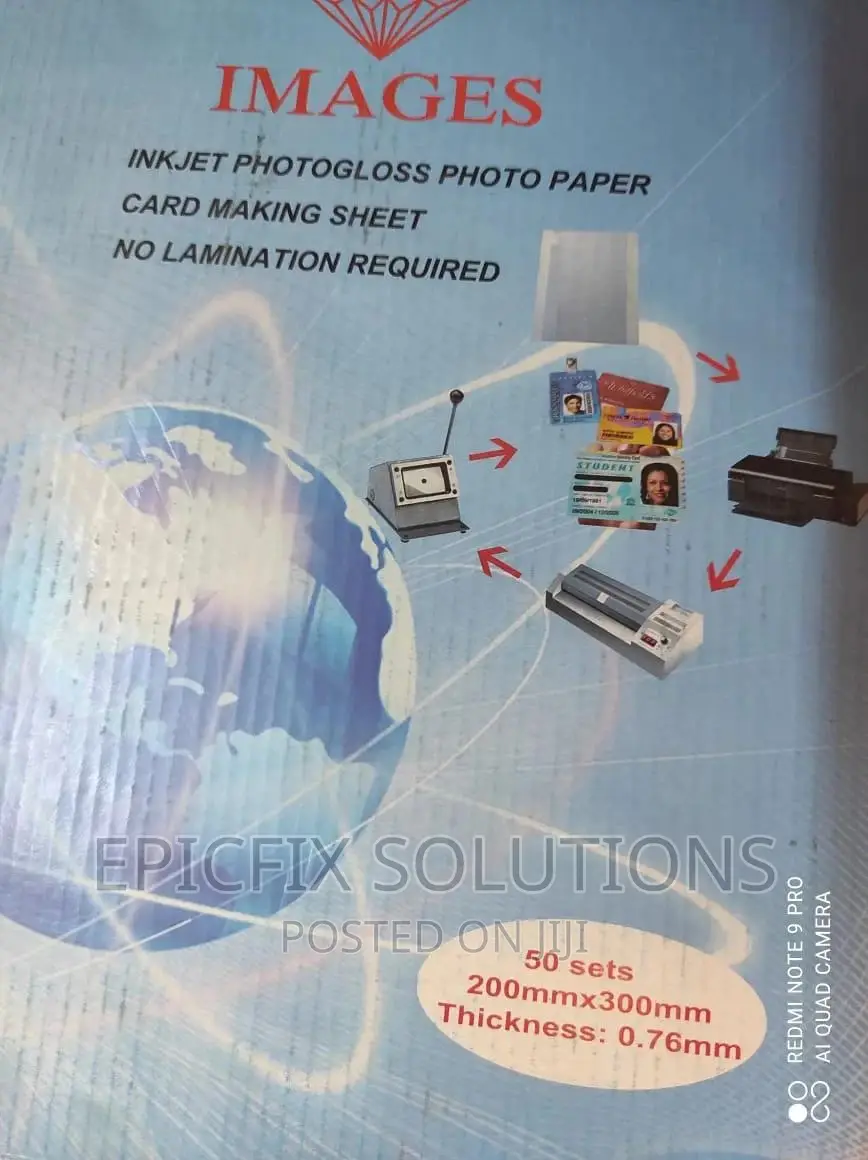 |N| Laminates ,$