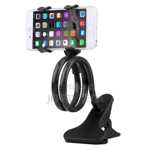 Multifunctional Flexible Long Arm Lazy Bracket Desktop Headb