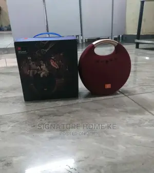 M1 Mini Bluetooth Speaker