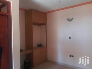 Hotel on Sale or Lease
