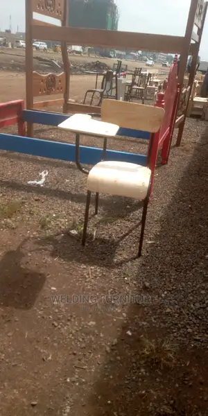School Chairs