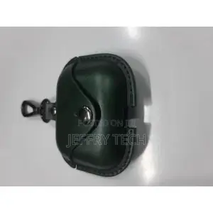 Airpods Pro Protective TPU Cover