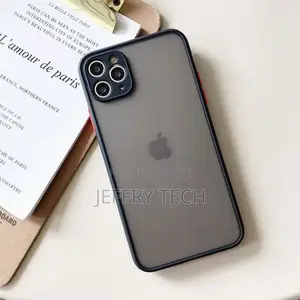 Cover for iPhone 11 Case