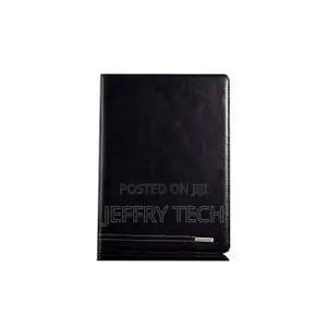 Cover for Apple iPad Mini(2019)