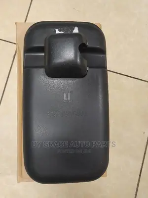 Side Mirror UD MK 210