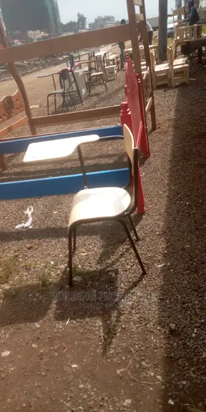 School Chair/Locker / Recture /College