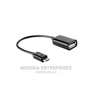 Usb OTG Adapter