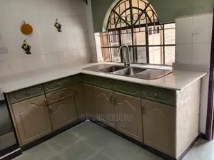 White-Galaxy -Granite
