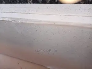White-Galaxy -Granite