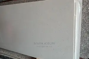 White-Galaxy -Granite