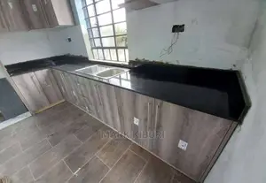 Fine-Black .Granite