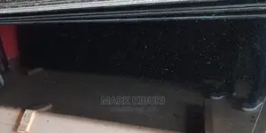 Fine-Black .Granite