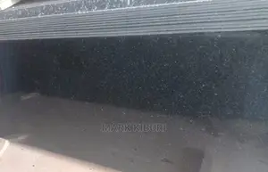 Fine-Black .Granite