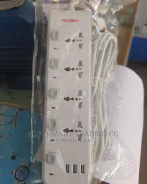 USB Extension Tronic