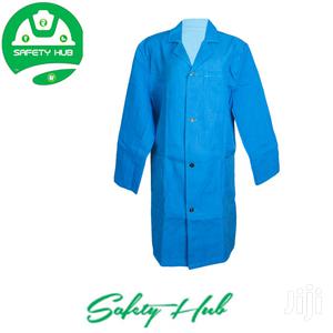 Dust Coats (Wholesale & Retail)