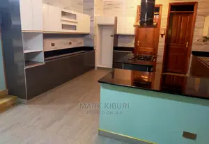 Galaxy (Black.) Granite