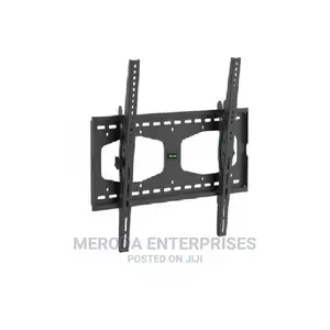 Skill Tech 44T Tilt Wall Mount Bracket Tv Wall
