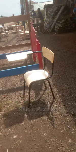 Lecture Chair/School/College /Locker