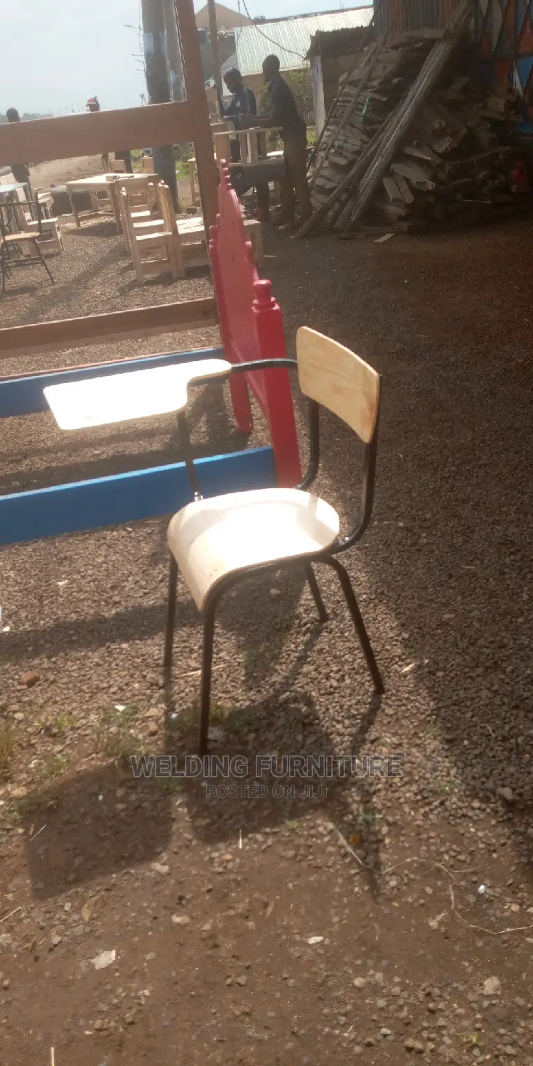 Lecture Chair/School/College /Locker