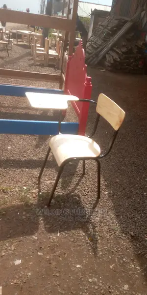 School/Lecture /College Chairs