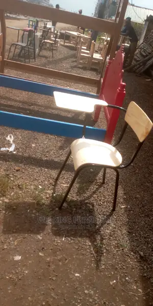 Lecture Chair /College Chairs