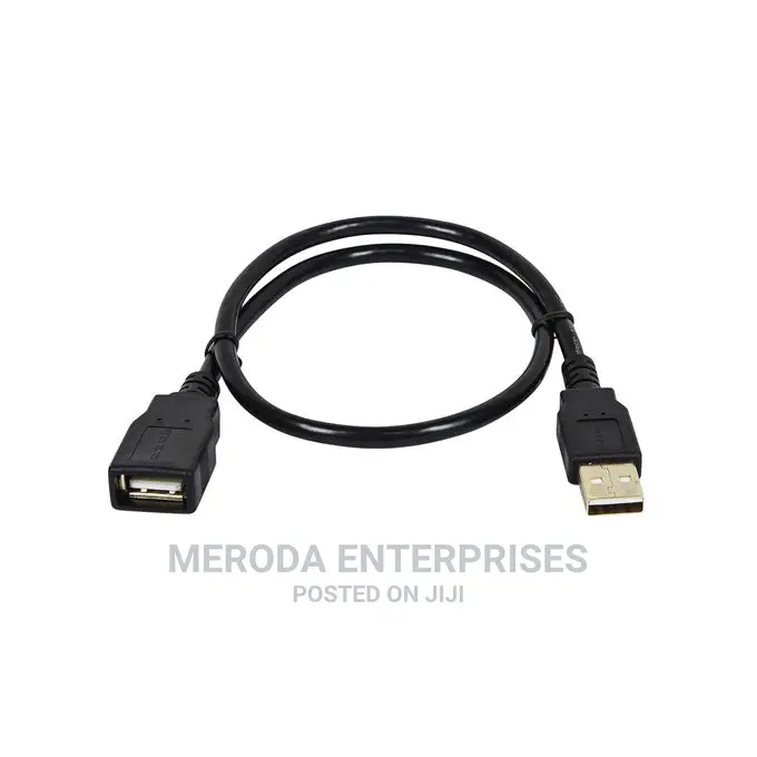 Usb Extender