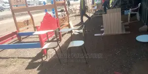 College Chairs