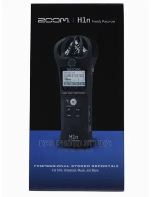 VOICE Recorder
