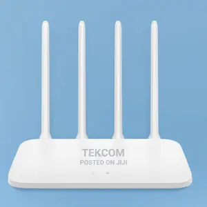 XIAOMI Mi Router 4C Wireless Router