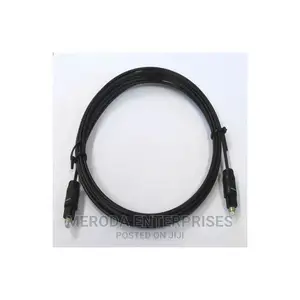 Optical Cable 3M