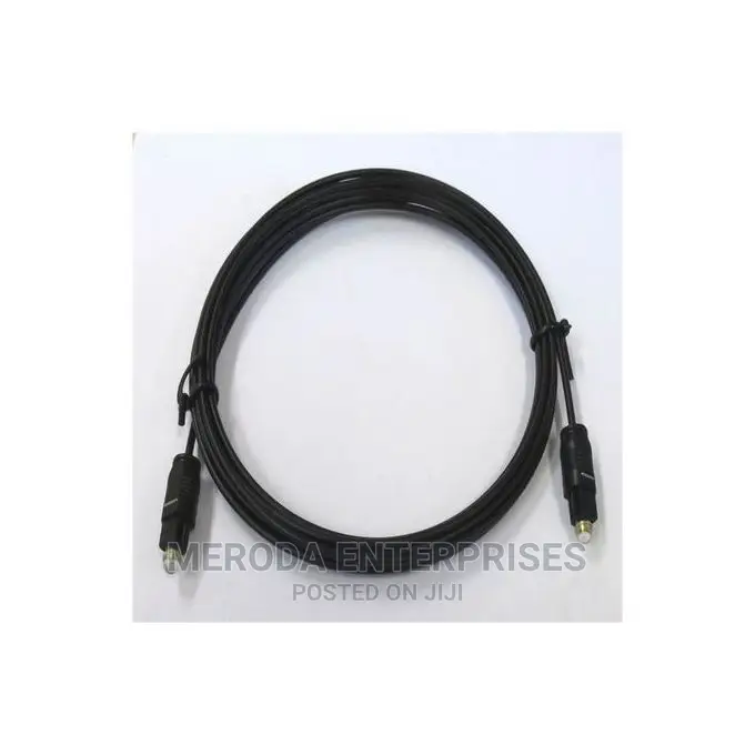 Optical Cable 3M