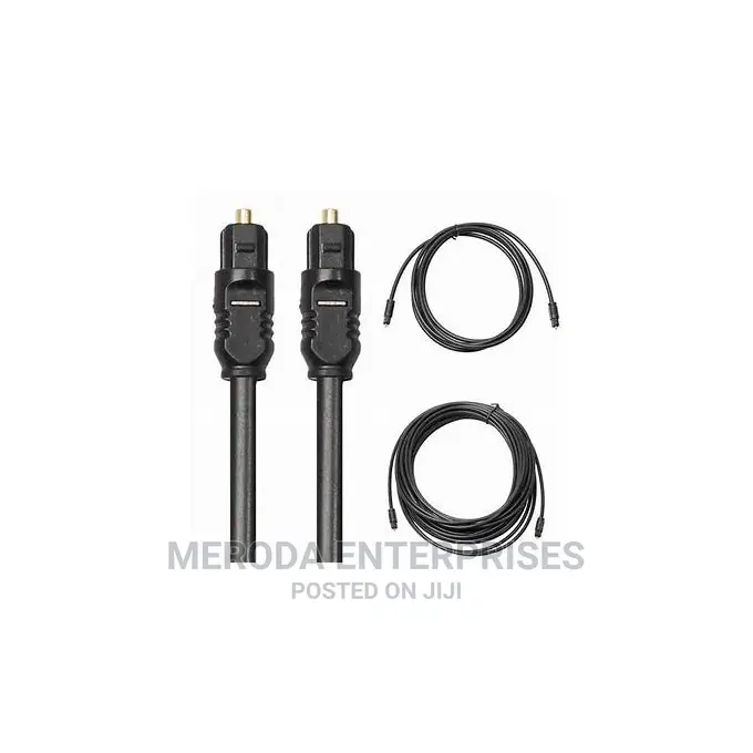 Optical Generic High Quality Optical Cable