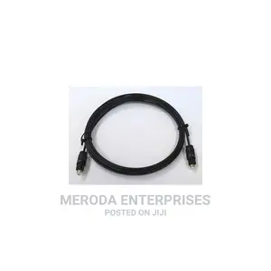 Optical W Generic High Quality Optical Cable