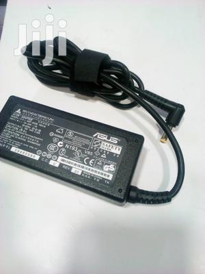 Asus Normal Pin Charger