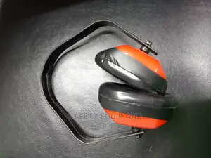 Buy Safety Earmuffs at Safety Hub