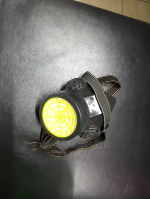 Safety Industrial Masks for Sale