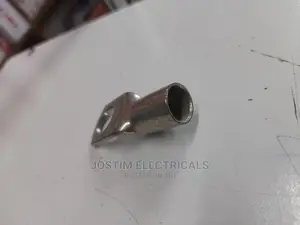 70mm Copper Coated Cable Lugs