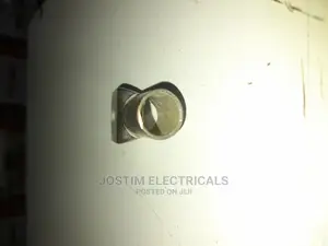 70mm Copper Coated Cable Lugs