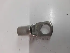 70mm Cable Lugs