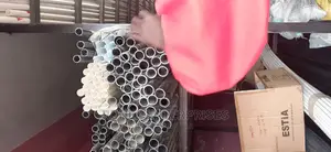 20mm Pvc Pipes