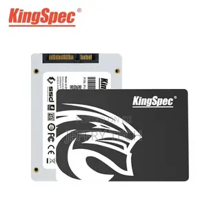 Solid State Drive 2.5" Sata 1tb