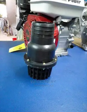 Footvalve for Water Pump