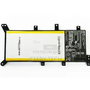 Laptop Battery for Asus A555l F555l K555l R556l X555l